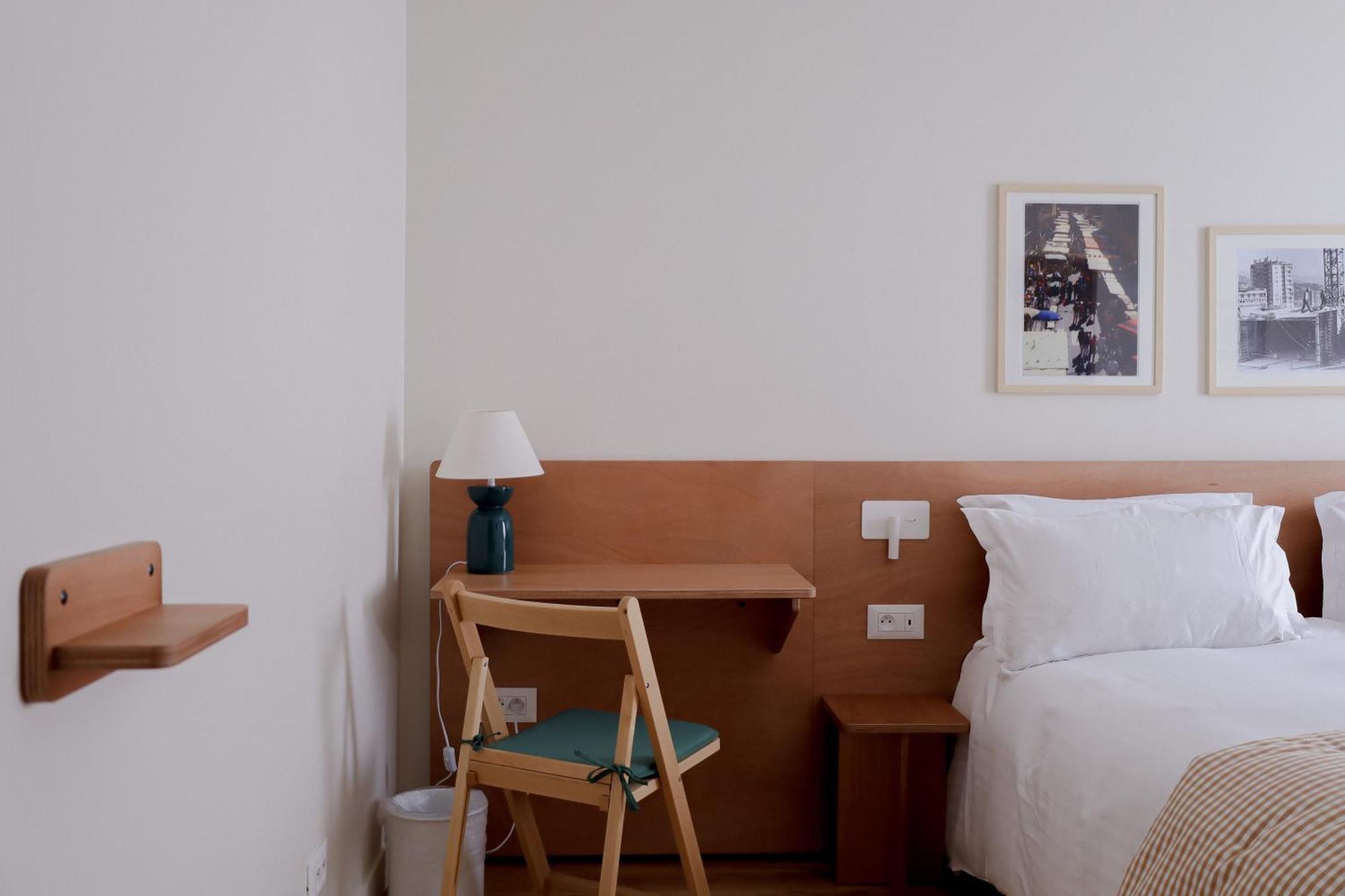 Alfred Hotels Monaco - Ex Forum - Hotel Renove Beausoleil Room photo